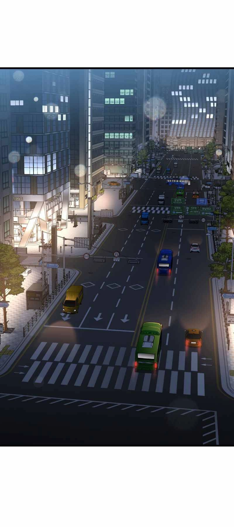 Bác Sĩ Hoàn Hảo Chapter 1 - 62