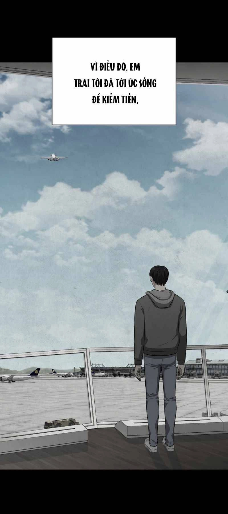 Bác Sĩ Hoàn Hảo Chapter 1 - 66