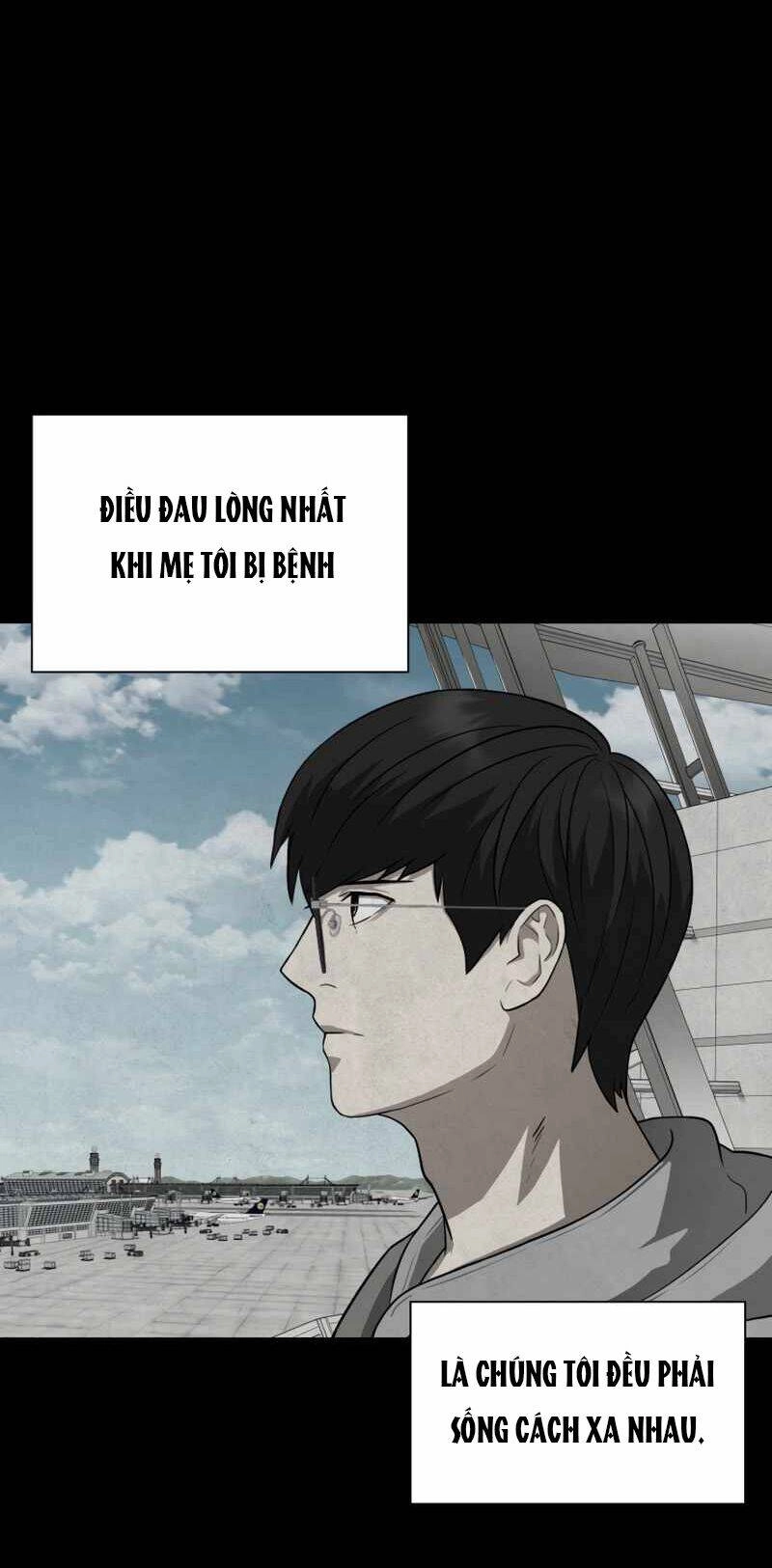 Bác Sĩ Hoàn Hảo Chapter 1 - 67