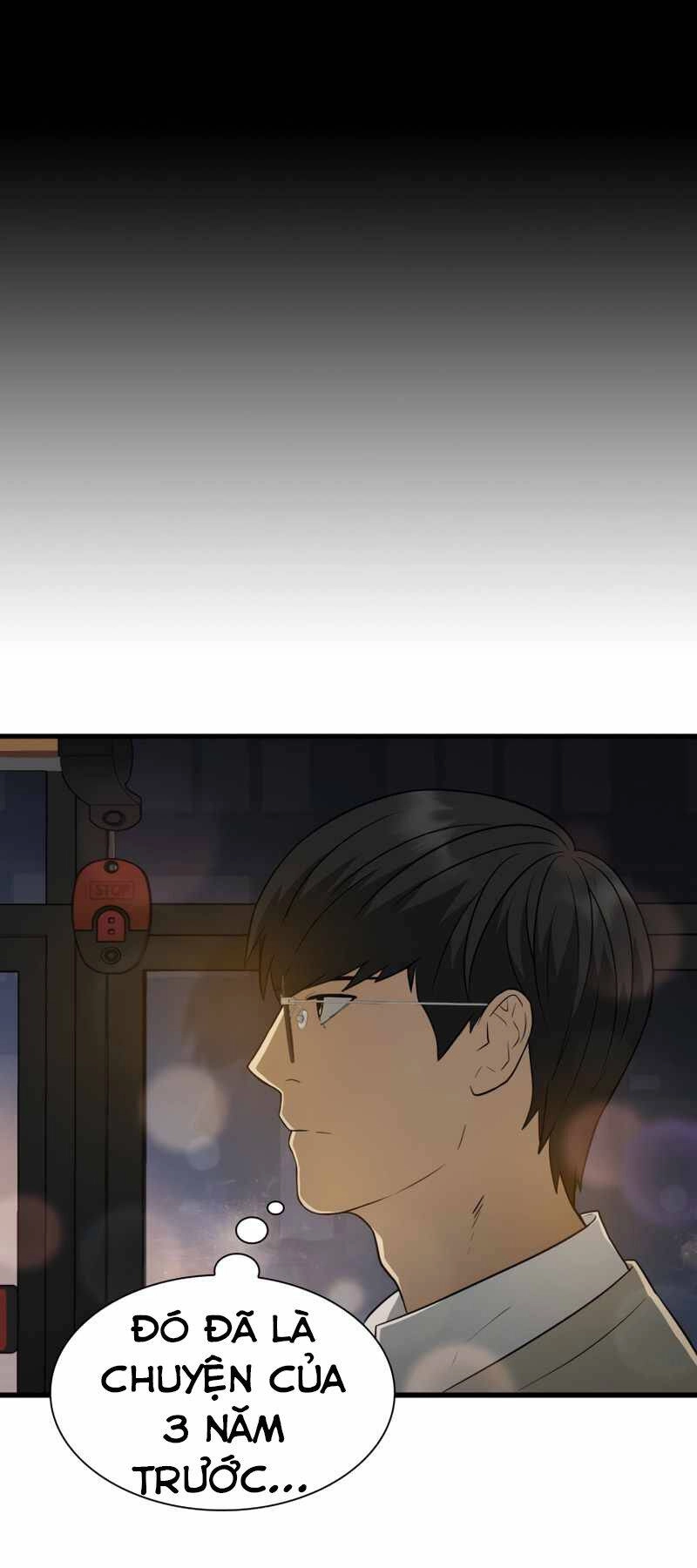 Bác Sĩ Hoàn Hảo Chapter 1 - 68