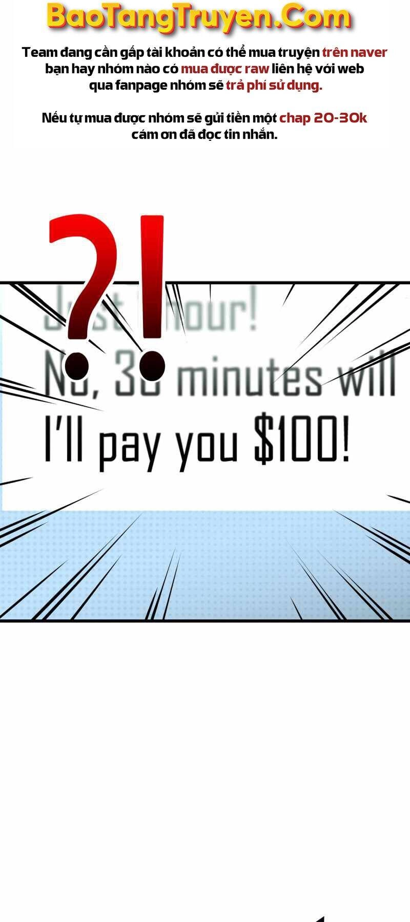 Bác Sĩ Hoàn Hảo Chapter 1 - 72