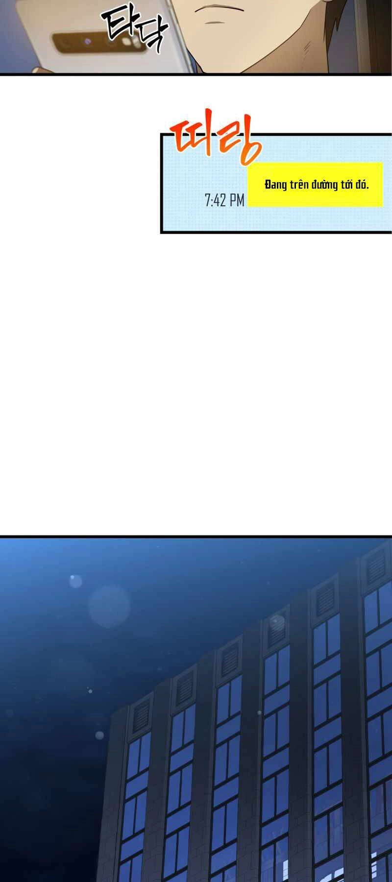 Bác Sĩ Hoàn Hảo Chapter 1 - 74