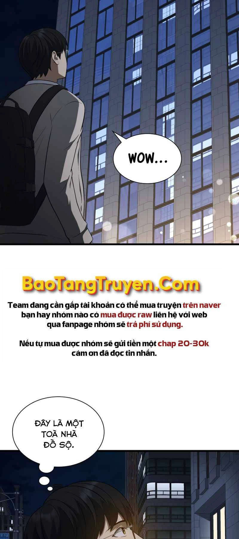 Bác Sĩ Hoàn Hảo Chapter 1 - 75
