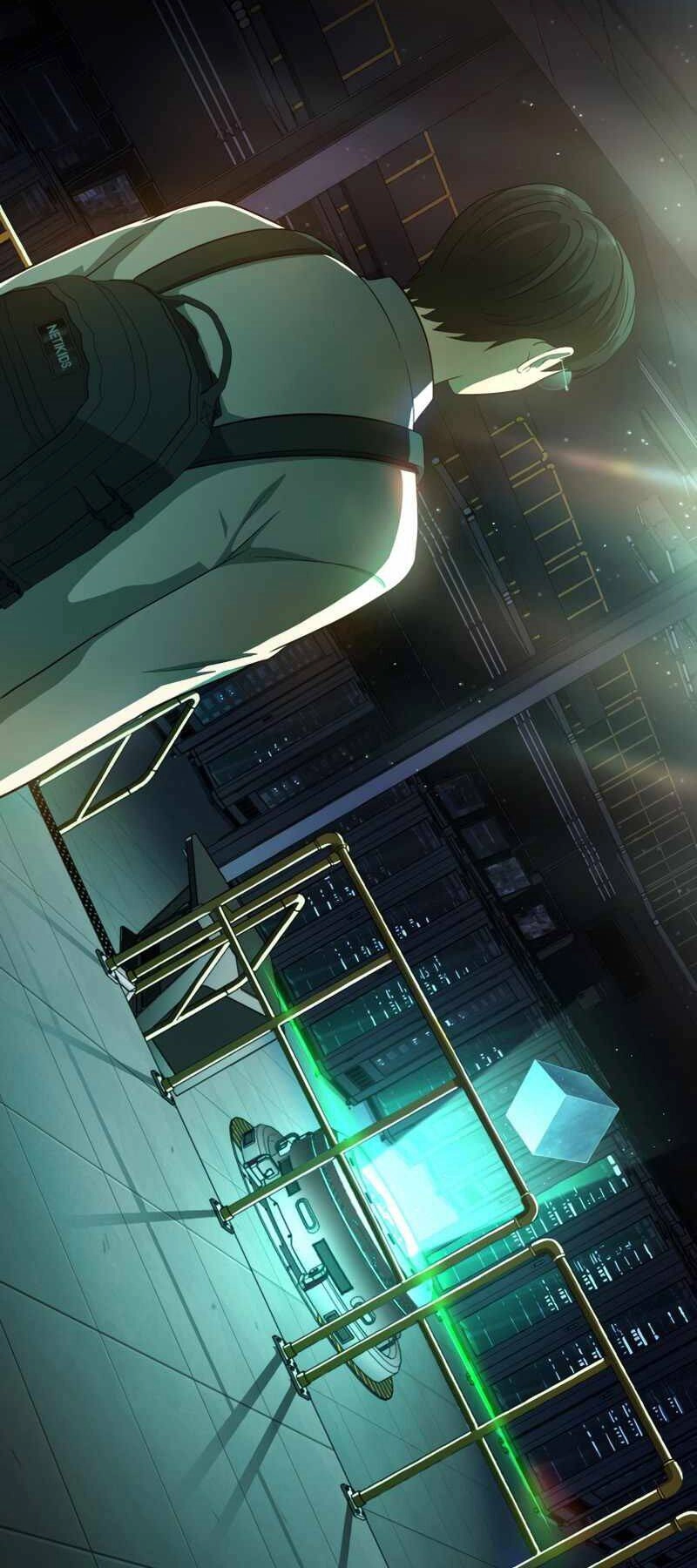 Bác Sĩ Hoàn Hảo Chapter 1 - 89