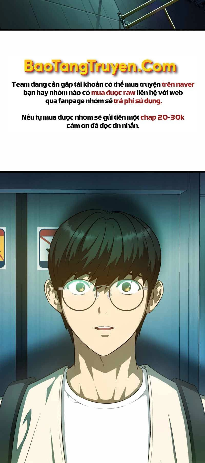 Bác Sĩ Hoàn Hảo Chapter 1 - 90