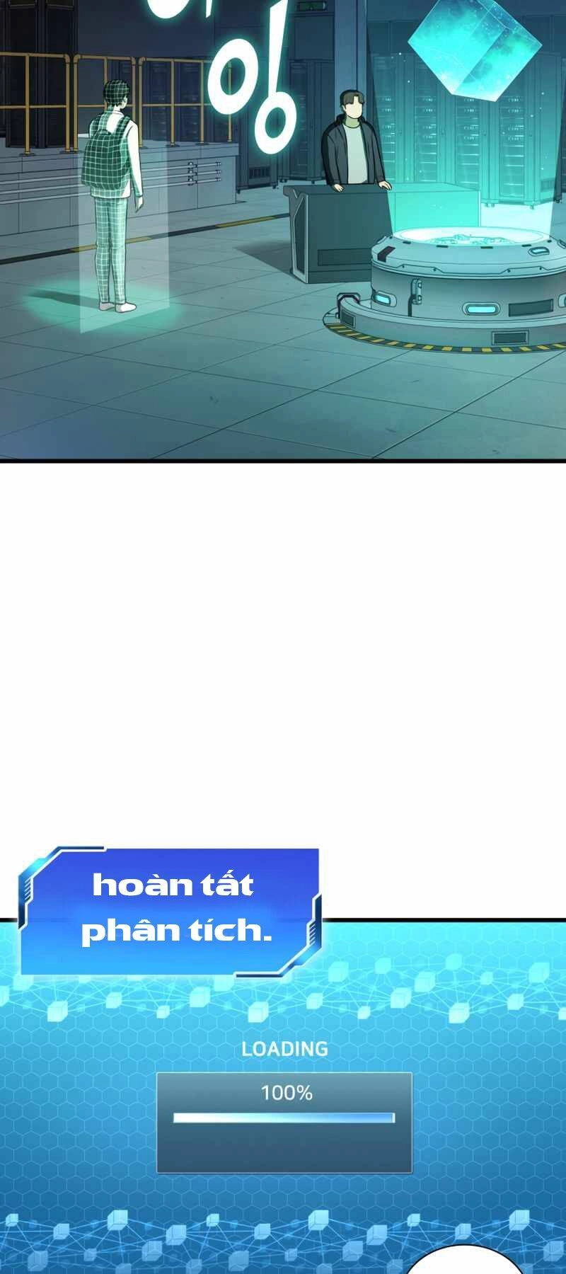 Bác Sĩ Hoàn Hảo Chapter 2 - 12