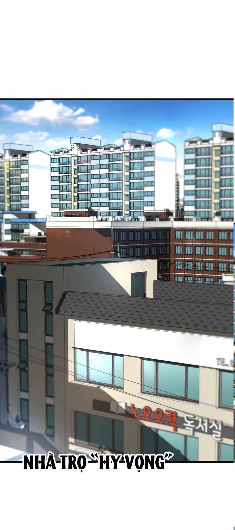 Bác Sĩ Hoàn Hảo Chapter 2 - 35