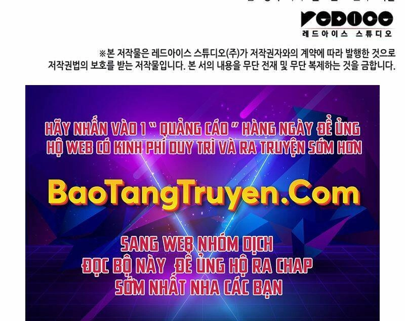 Bác Sĩ Hoàn Hảo Chapter 2 - 62