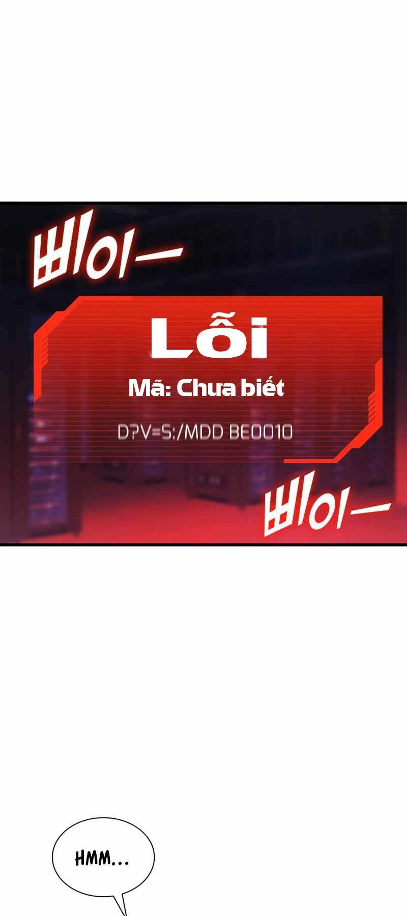 Bác Sĩ Hoàn Hảo Chapter 3 - 2