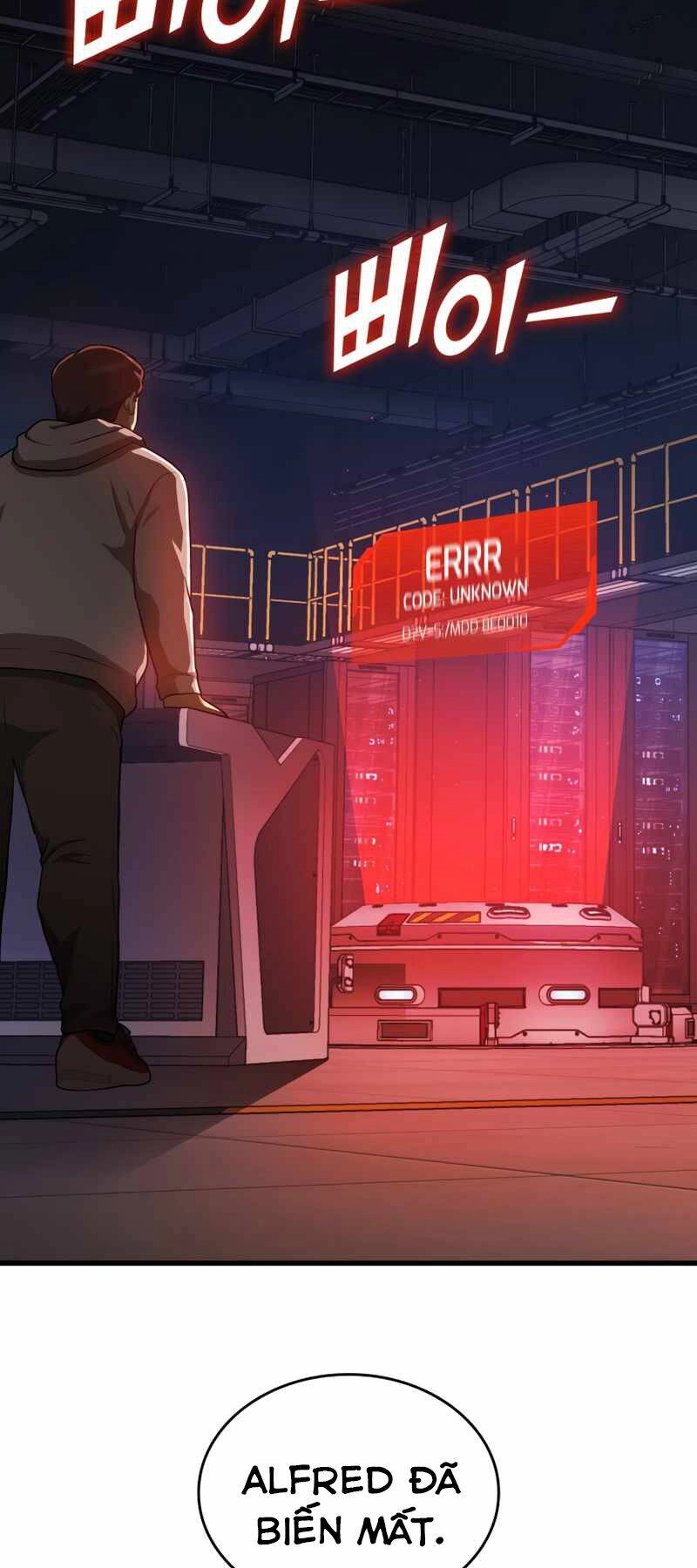 Bác Sĩ Hoàn Hảo Chapter 3 - 4