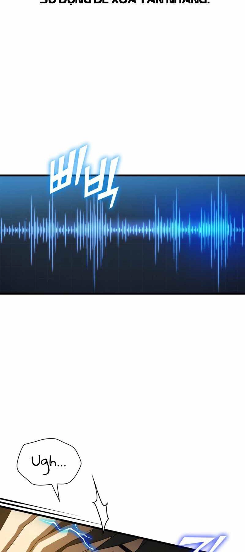 Bác Sĩ Hoàn Hảo Chapter 3 - 30