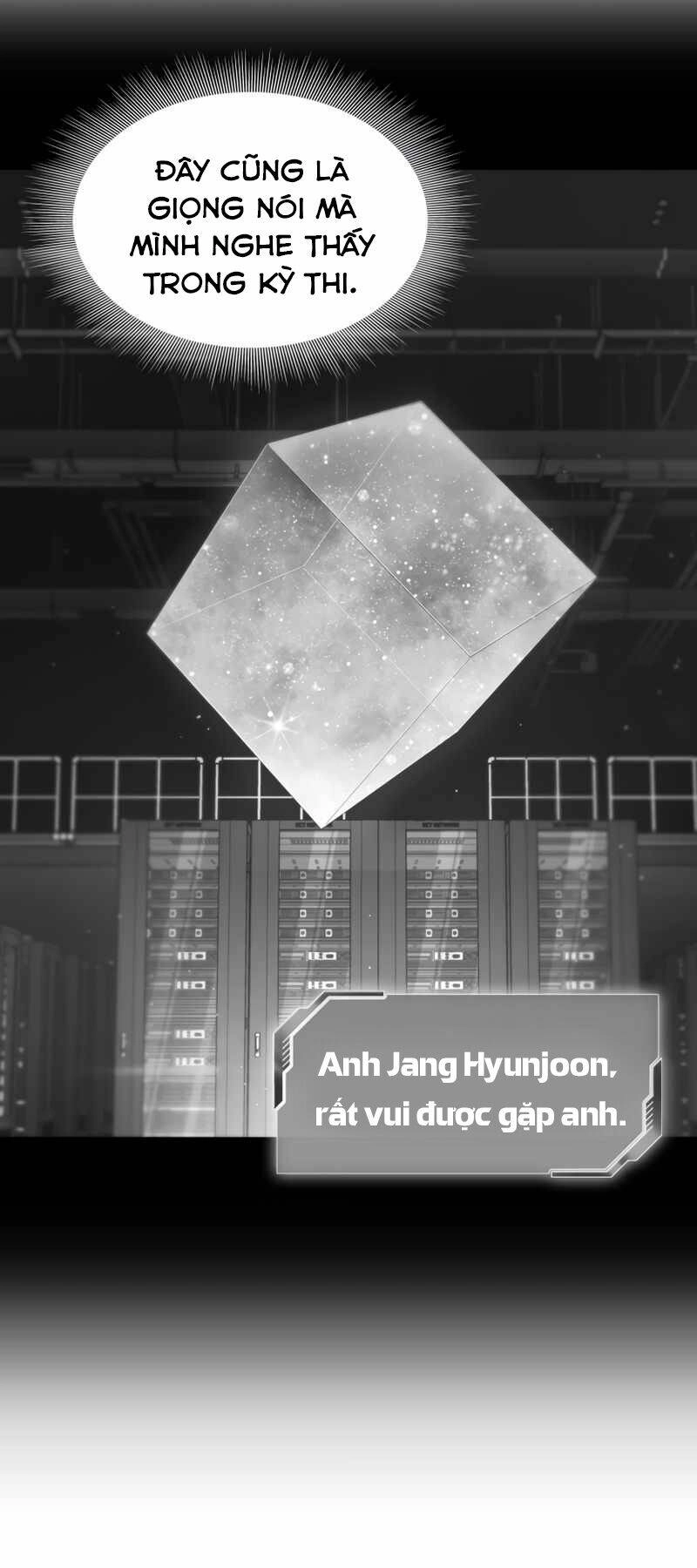 Bác Sĩ Hoàn Hảo Chapter 3 - 52