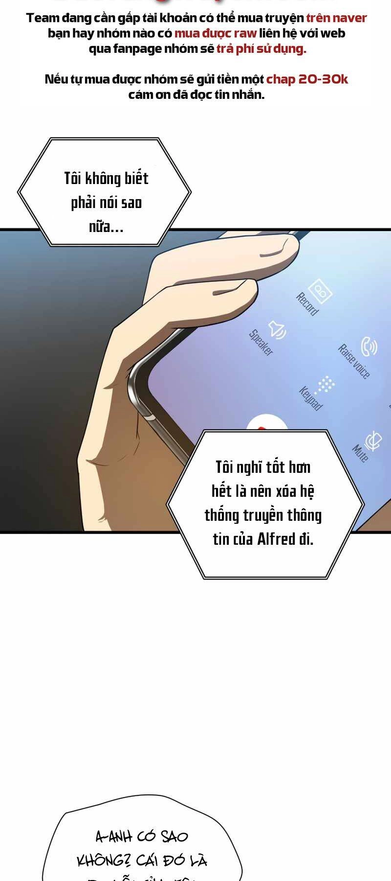 Bác Sĩ Hoàn Hảo Chapter 3 - 58