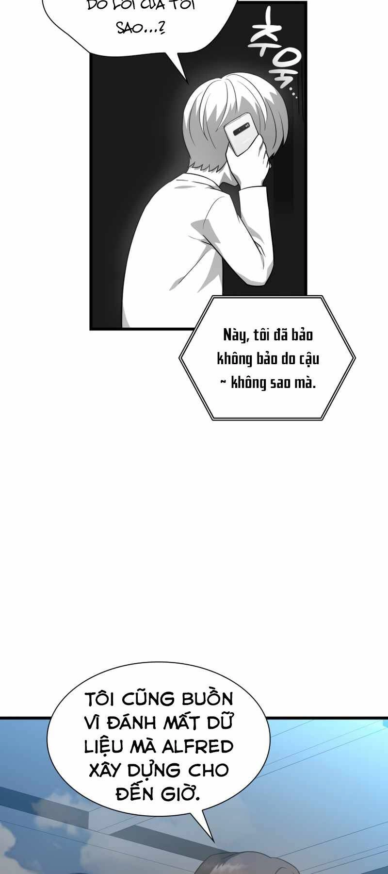 Bác Sĩ Hoàn Hảo Chapter 3 - 59