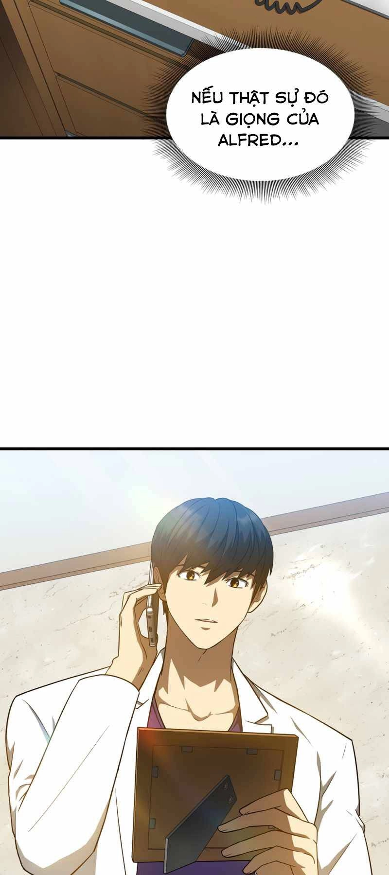 Bác Sĩ Hoàn Hảo Chapter 3 - 63