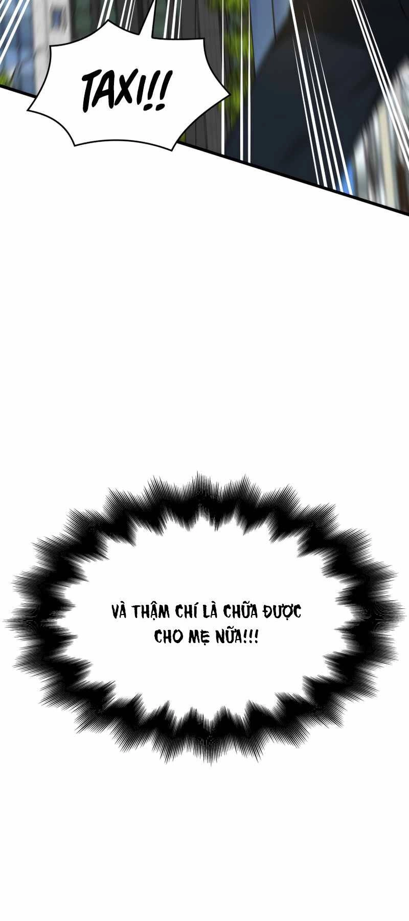 Bác Sĩ Hoàn Hảo Chapter 3 - 71