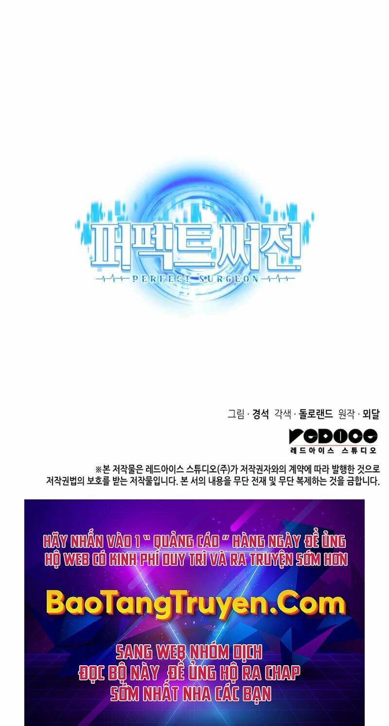 Bác Sĩ Hoàn Hảo Chapter 3 - 72