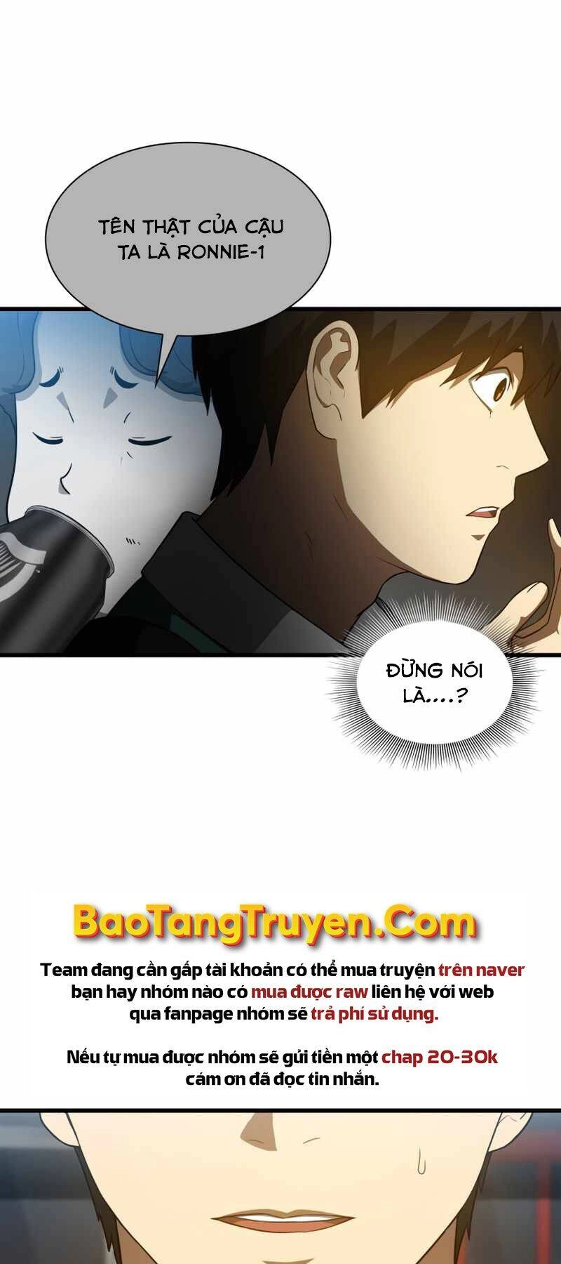 Bác Sĩ Hoàn Hảo Chapter 4 - 18