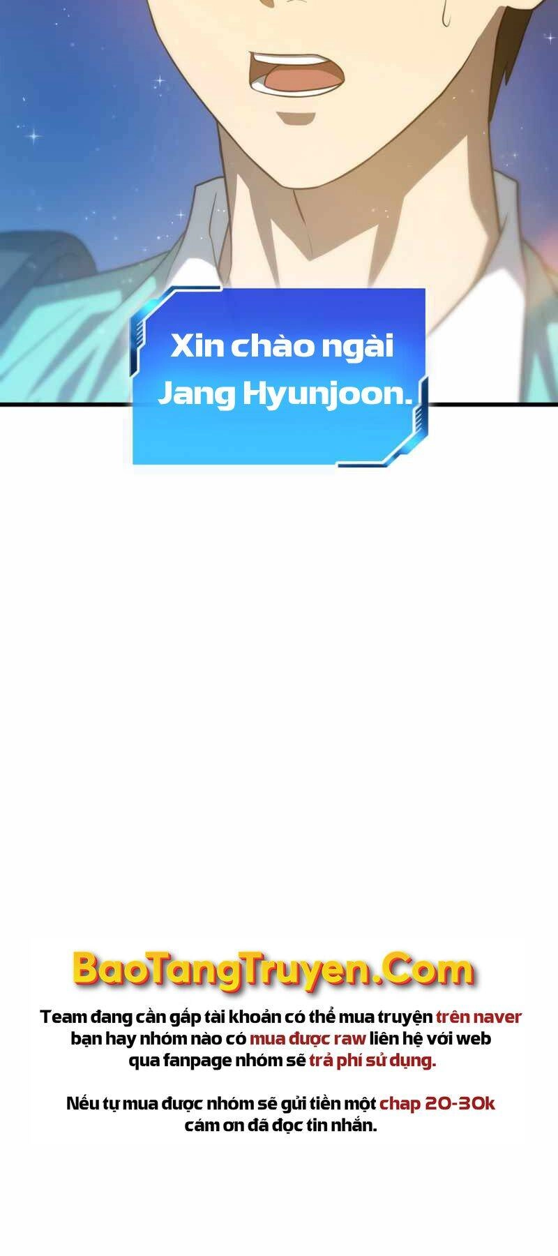 Bác Sĩ Hoàn Hảo Chapter 4 - 21