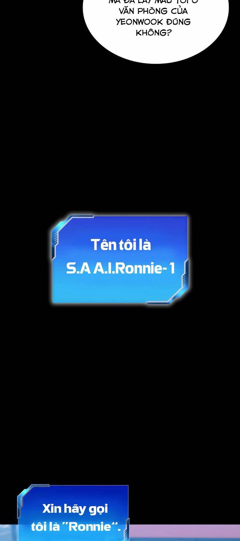 Bác Sĩ Hoàn Hảo Chapter 4 - 37