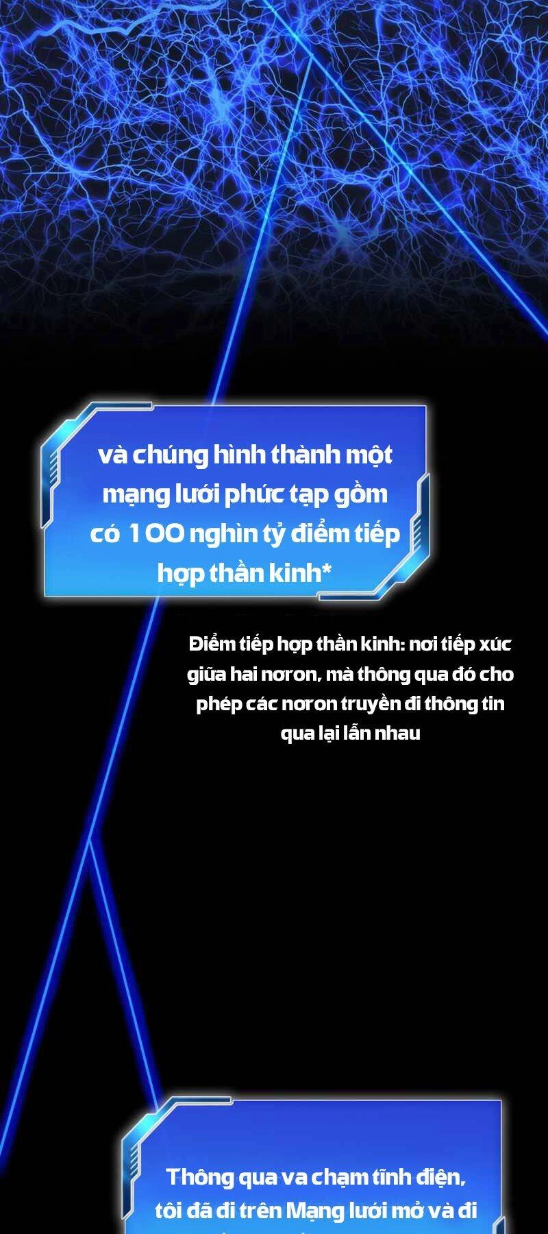 Bác Sĩ Hoàn Hảo Chapter 4 - 40