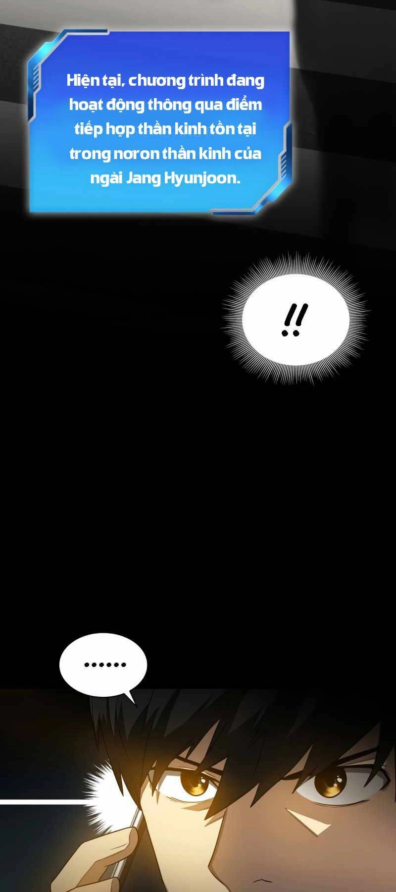 Bác Sĩ Hoàn Hảo Chapter 4 - 42