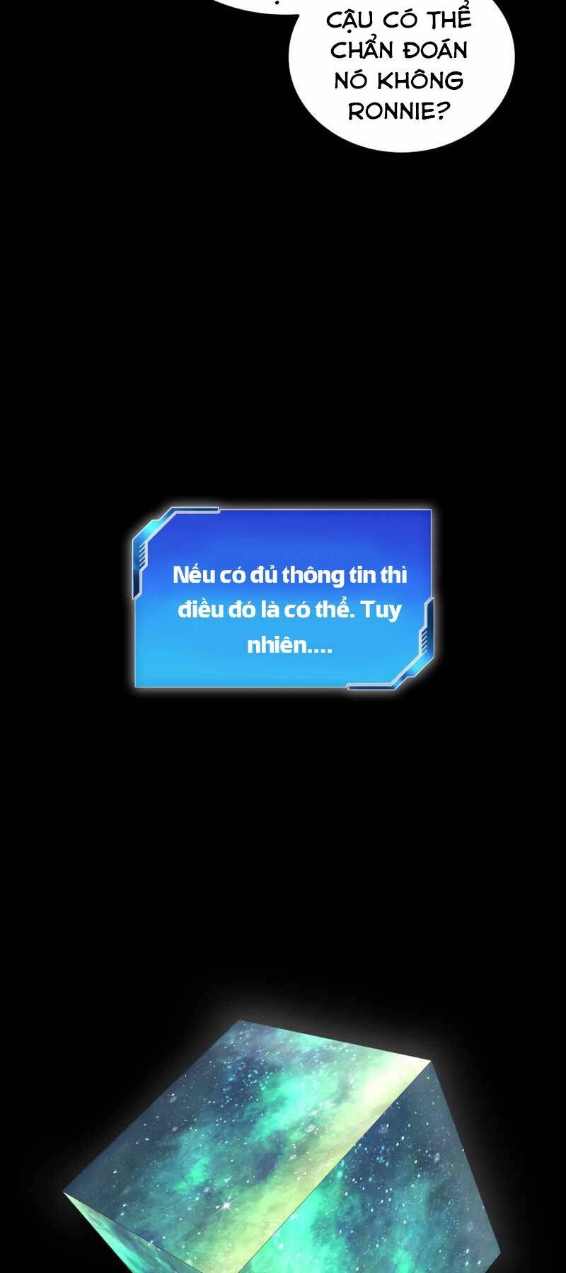 Bác Sĩ Hoàn Hảo Chapter 4 - 45