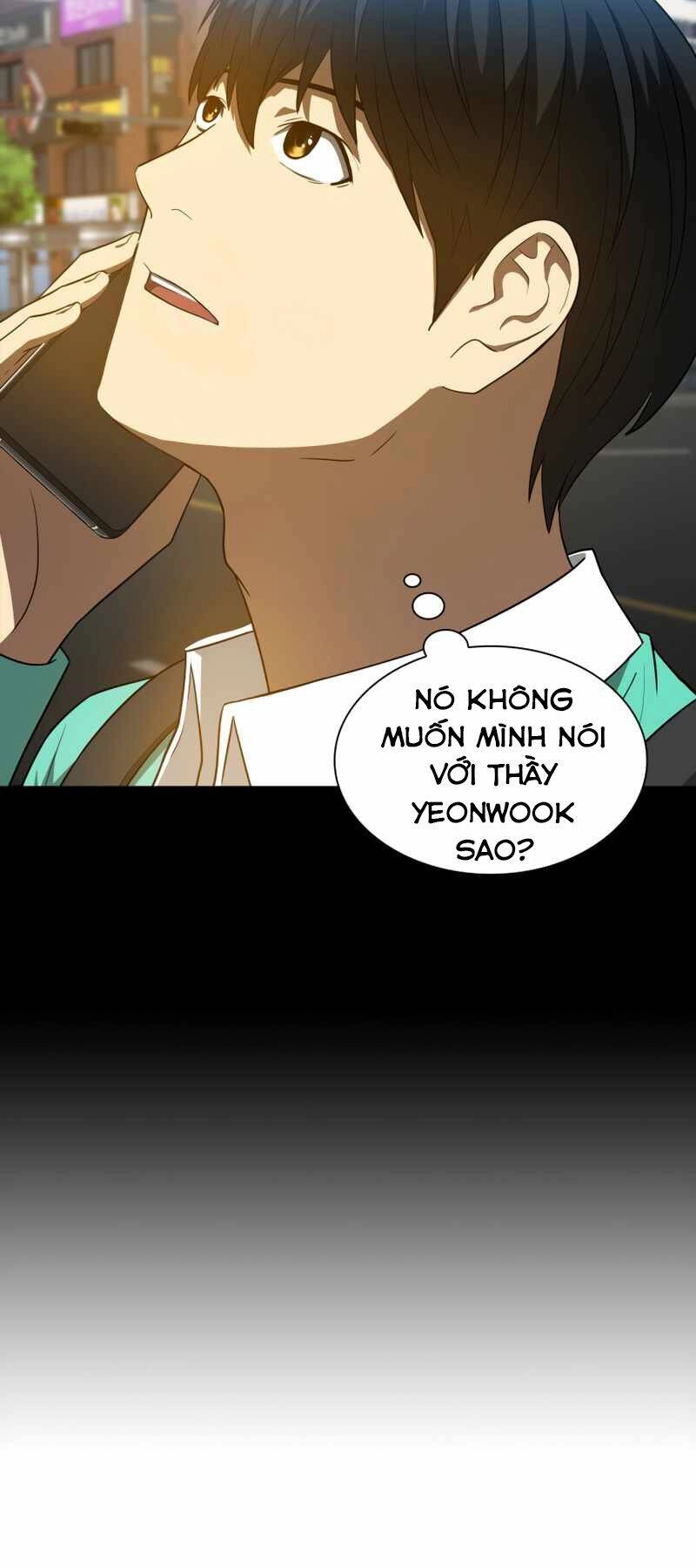 Bác Sĩ Hoàn Hảo Chapter 4 - 47