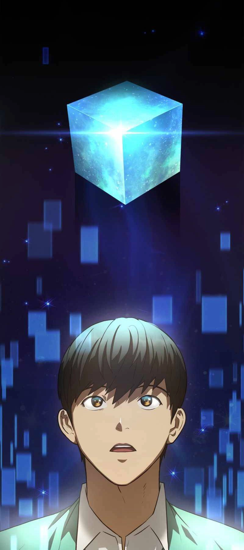 Bác Sĩ Hoàn Hảo Chapter 4 - 54