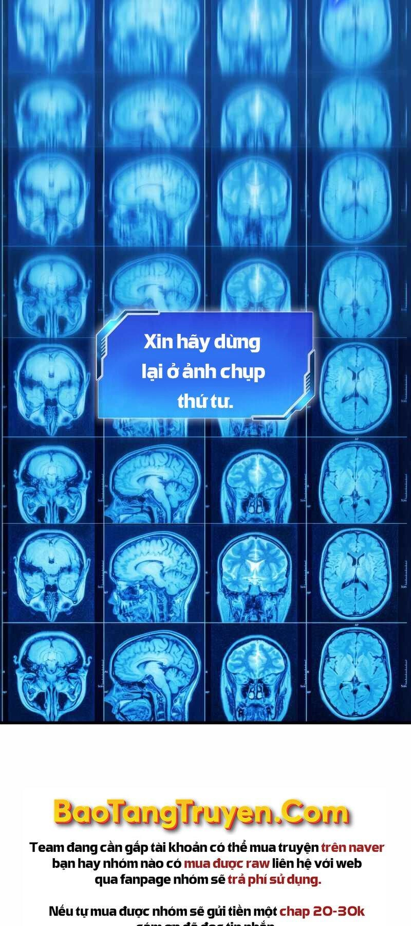 Bác Sĩ Hoàn Hảo Chapter 4 - 60