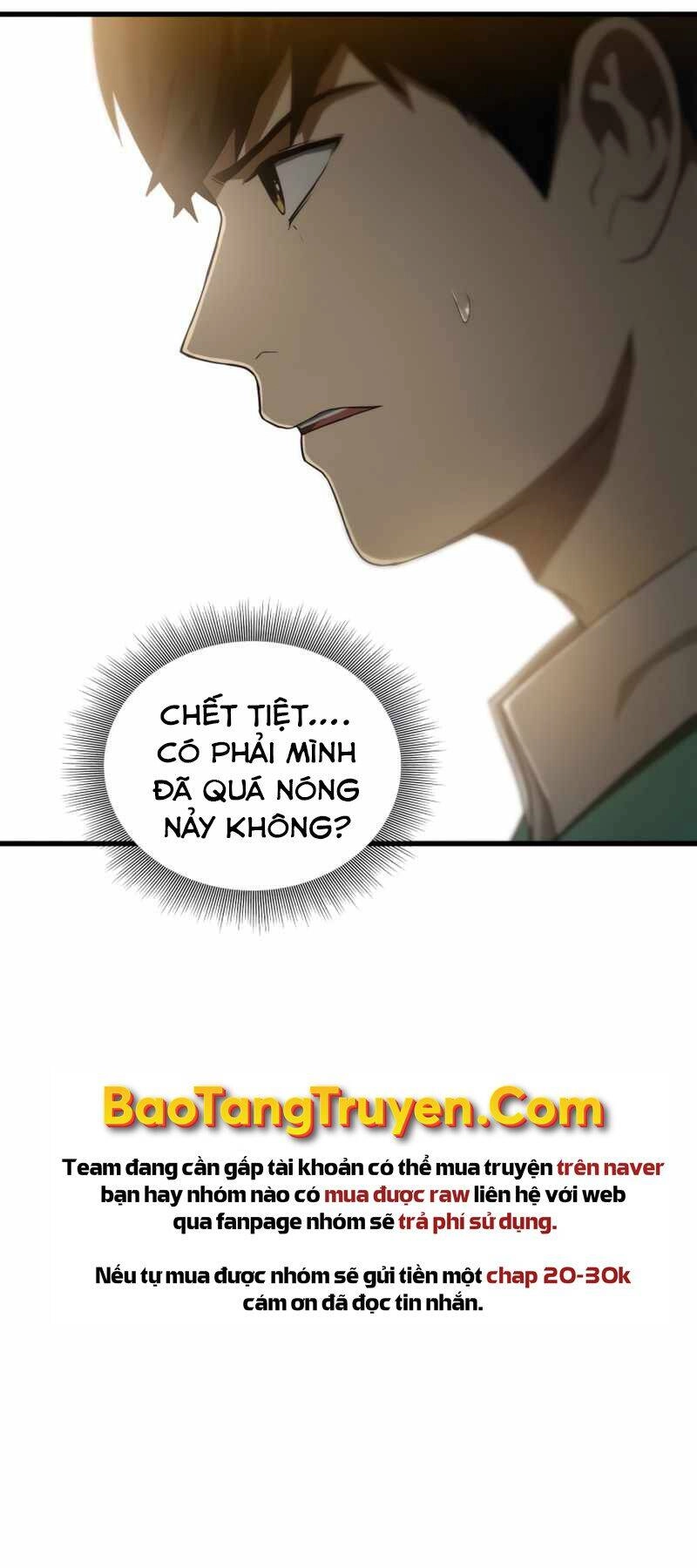 Bác Sĩ Hoàn Hảo Chapter 4 - 72