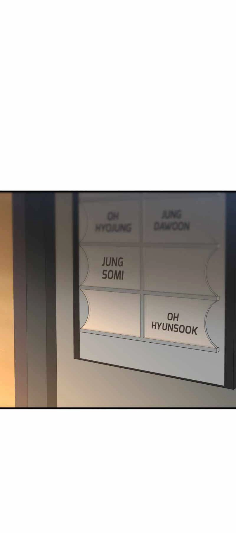 Bác Sĩ Hoàn Hảo Chapter 5 - 33