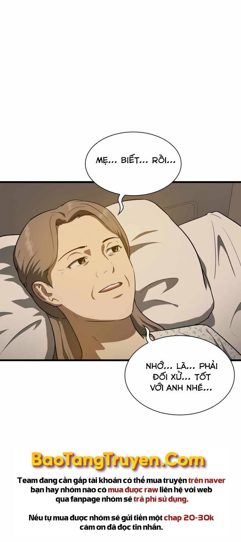 Bác Sĩ Hoàn Hảo Chapter 5 - 38