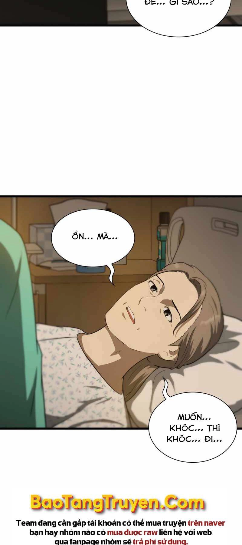 Bác Sĩ Hoàn Hảo Chapter 5 - 43