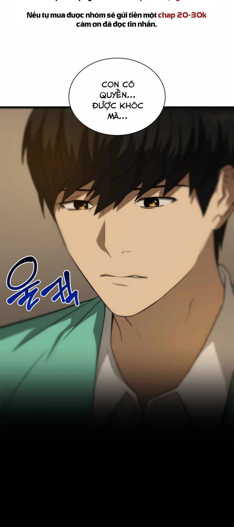 Bác Sĩ Hoàn Hảo Chapter 5 - 44