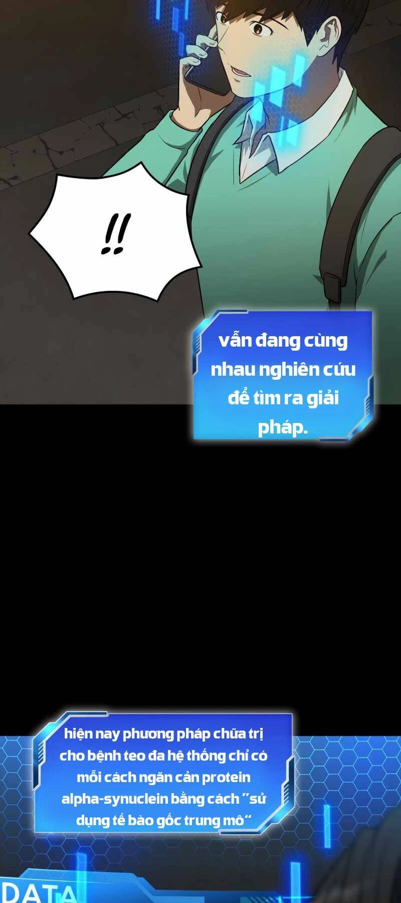 Bác Sĩ Hoàn Hảo Chapter 5 - 48