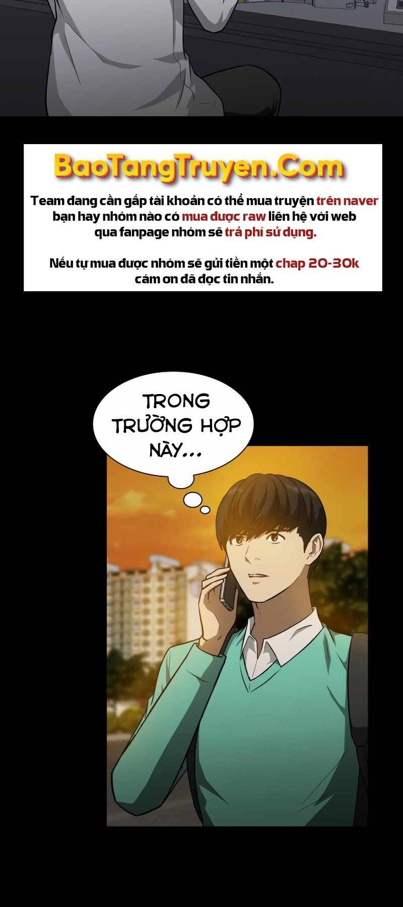 Bác Sĩ Hoàn Hảo Chapter 5 - 52