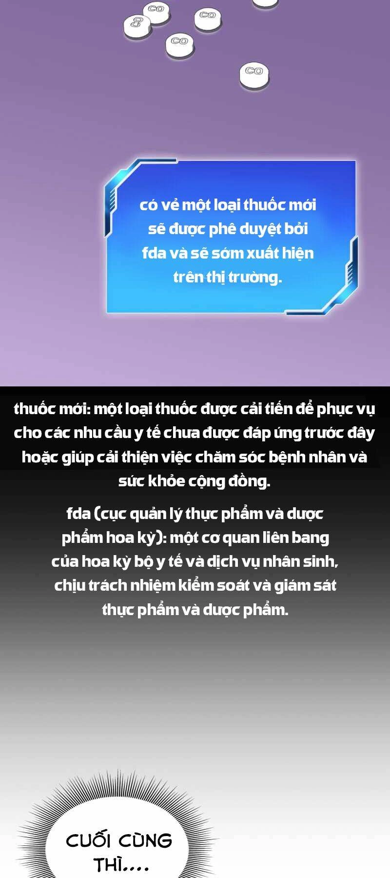 Bác Sĩ Hoàn Hảo Chapter 5 - 54