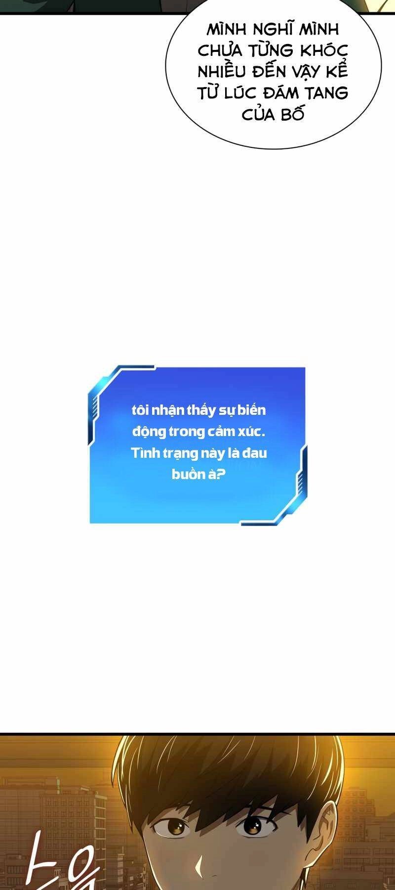 Bác Sĩ Hoàn Hảo Chapter 6 - 4