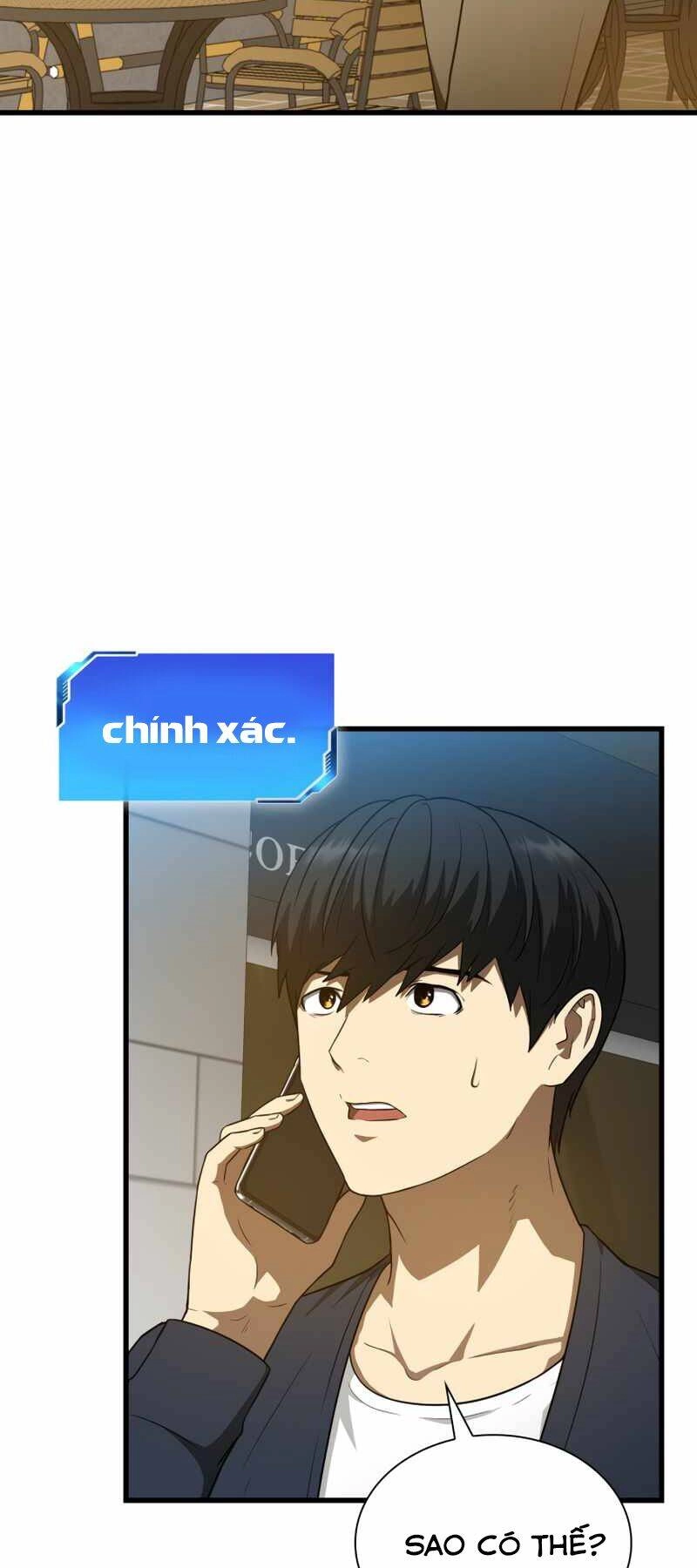 Bác Sĩ Hoàn Hảo Chapter 6 - 44