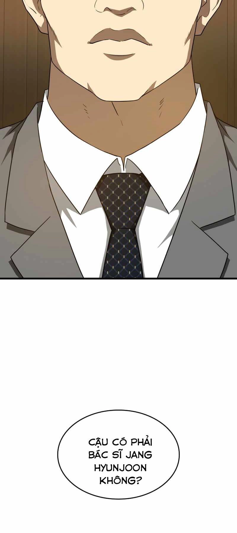 Bác Sĩ Hoàn Hảo Chapter 6 - 63