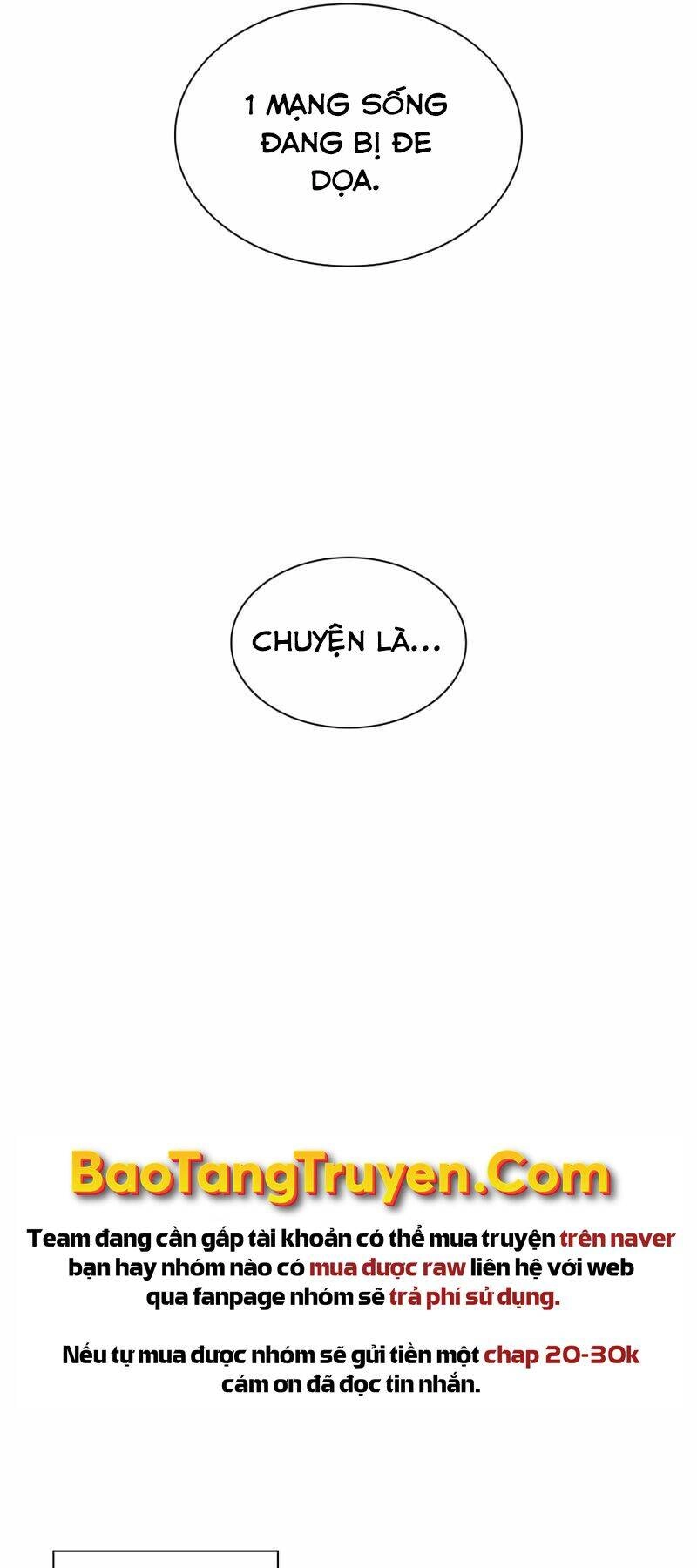 Bác Sĩ Hoàn Hảo Chapter 7 - 28