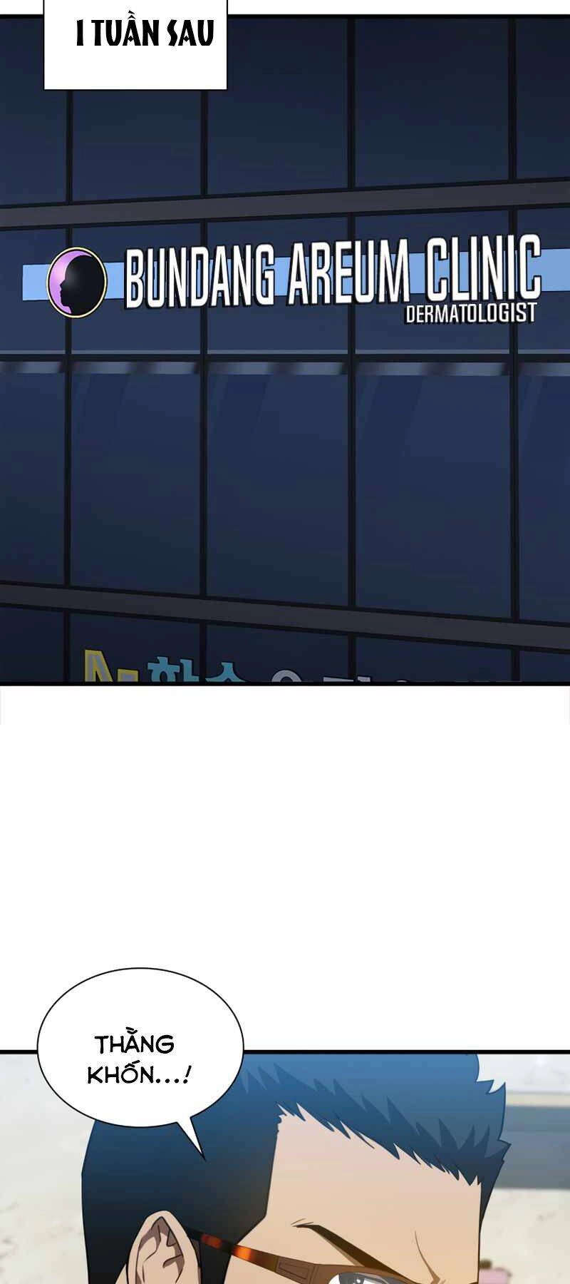 Bác Sĩ Hoàn Hảo Chapter 7 - 29