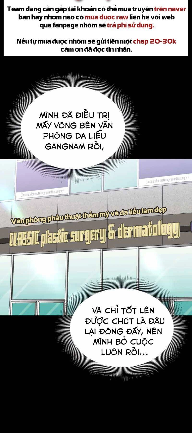 Bác Sĩ Hoàn Hảo Chapter 8 - 37