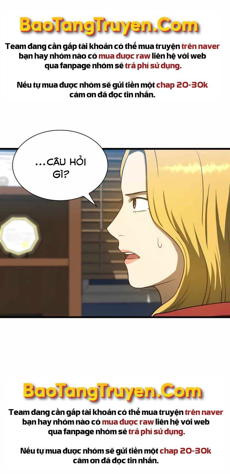 Bác Sĩ Hoàn Hảo Chapter 8 - 47