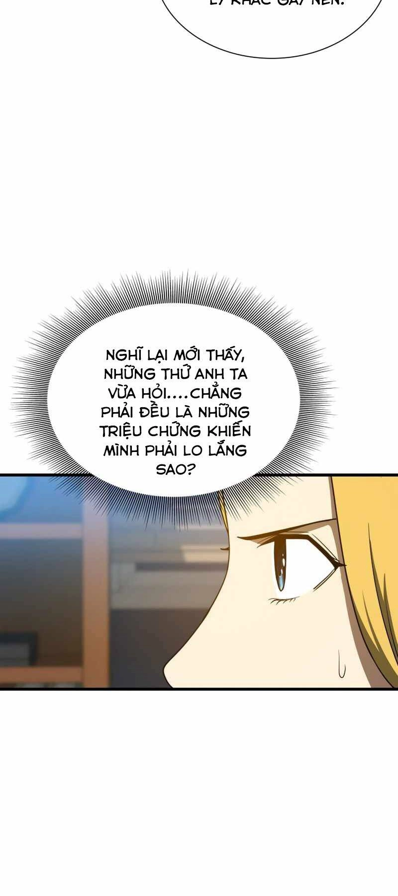 Bác Sĩ Hoàn Hảo Chapter 8 - 53