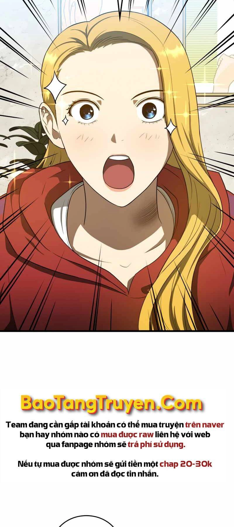 Bác Sĩ Hoàn Hảo Chapter 8 - 65