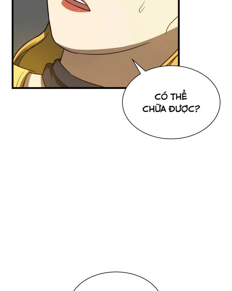 Bác Sĩ Hoàn Hảo Chapter 9 - 21