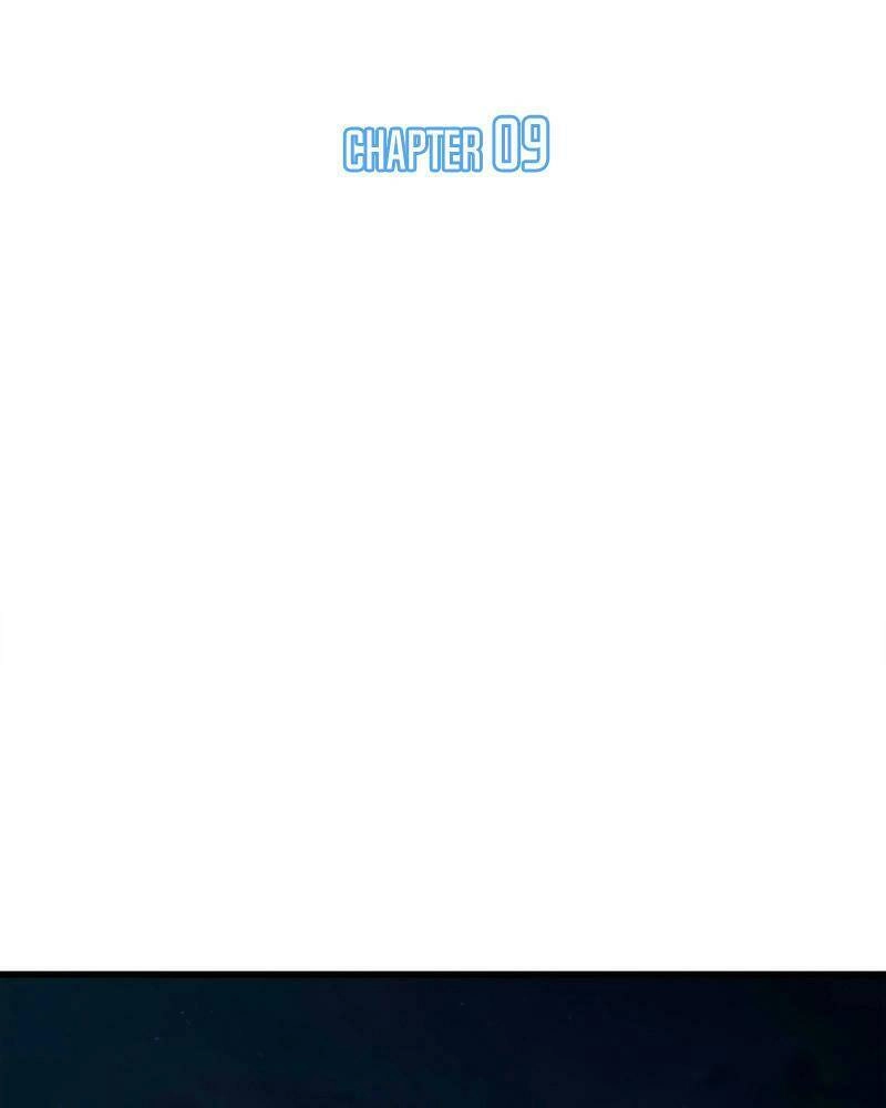 Bác Sĩ Hoàn Hảo Chapter 9 - 24