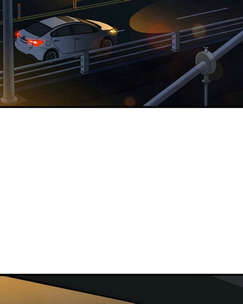 Bác Sĩ Hoàn Hảo Chapter 9 - 26